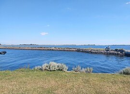 Ferienwohnung Sturmeck, Fehmarn-orth