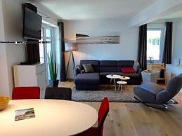 Ferienwohnung Sturmeck, Fehmarn-orth