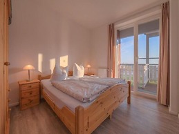 Appartement mit Fantastischer Aussicht