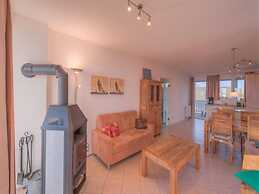 Appartement mit Fantastischer Aussicht