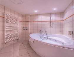 Unvergessliches Apartment am See