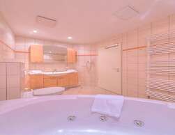 Unvergessliches Apartment am See