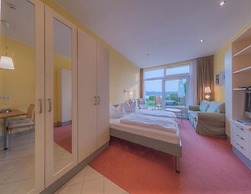 Unvergessliches Apartment am See