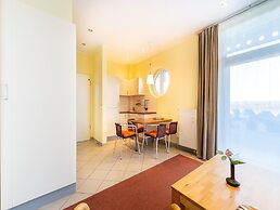 Unvergessliches Apartment am See