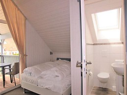 Ferienhaus mit Maritimen Flair