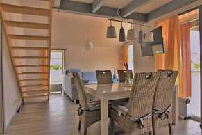 Exklusives Skandinavisches Ferienhaus