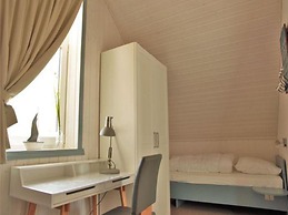 Ferienhaus mit Maritimen Flair