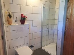 Ferienpark Mirow in Granzow