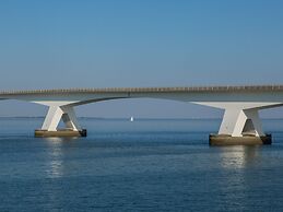 Cosy Apartment Near the Center
