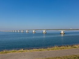 Cosy Apartment Near the Center