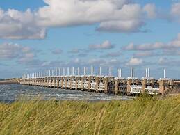 Cosy Apartment Near the Center