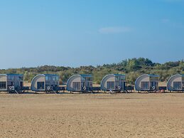 Cosy Apartment Near the Center