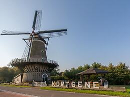 Cosy Apartment Near the Center