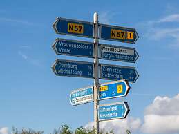 Cosy Apartment Near the Center