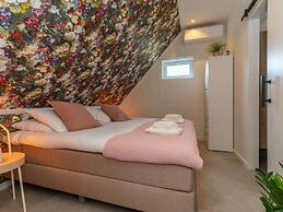 Cosy Apartment Near the Center