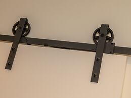 Cosy Apartment Near the Center