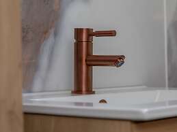 Cosy Apartment Near the Center