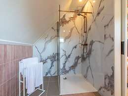 Cosy Apartment Near the Center