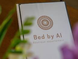 Cosy Apartment Near the Center