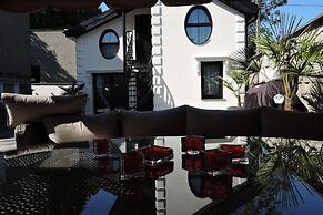 Holiday Home in Miedzyzdroje for 8 Persons