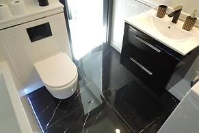 Holiday Home in Miedzyzdroje for 8 Persons