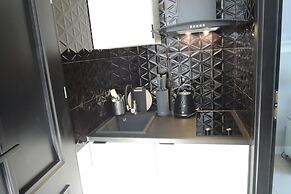 Holiday Home in Miedzyzdroje for 8 Persons