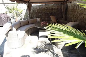 Holiday Home in Miedzyzdroje for 8 Persons