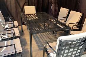 Holiday Home in Miedzyzdroje for 8 Persons