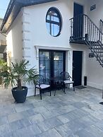 Holiday Home in Miedzyzdroje for 8 Persons