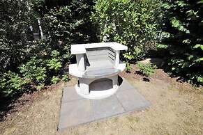 Ferienpark Mirow in Granzow