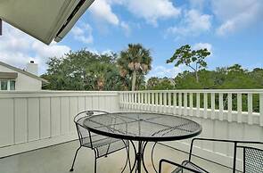 Racquet Club 35 by Wild Dunes, in Resort Core