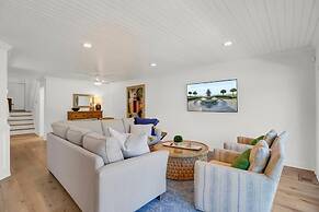 Racquet Club 35 by Wild Dunes, in Resort Core