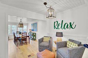 Racquet Club 35 by Wild Dunes, in Resort Core