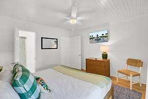 Racquet Club 35 by Wild Dunes, in Resort Core