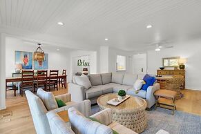 Racquet Club 35 by Wild Dunes, in Resort Core