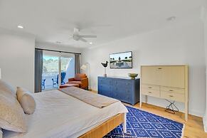 Racquet Club 35 by Wild Dunes, in Resort Core