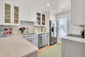 Racquet Club 35 by Wild Dunes, in Resort Core