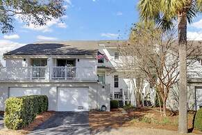 Racquet Club 35 by Wild Dunes, in Resort Core