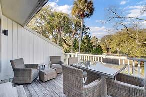 Racquet Club 35 by Wild Dunes, in Resort Core