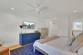 Racquet Club 35 by Wild Dunes, in Resort Core