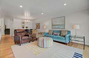 Racquet Club 35 by Wild Dunes, in Resort Core