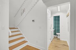 Racquet Club 35 by Wild Dunes, in Resort Core