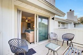 Racquet Club 35 by Wild Dunes, in Resort Core