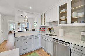 Racquet Club 35 by Wild Dunes, in Resort Core