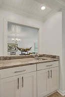 Racquet Club 35 by Wild Dunes, in Resort Core