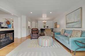 Racquet Club 35 by Wild Dunes, in Resort Core