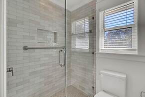 Racquet Club 35 by Wild Dunes, in Resort Core