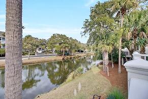 Racquet Club 35 by Wild Dunes, in Resort Core