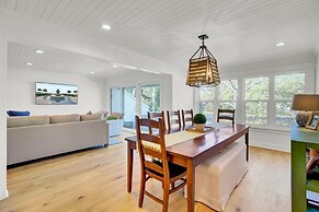 Racquet Club 35 by Wild Dunes, in Resort Core