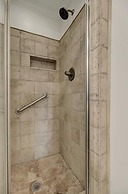 Racquet Club 35 by Wild Dunes, in Resort Core